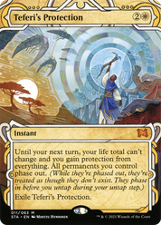 scryfall-28e21c8c-5ad1-4830-8621-f0fd6500ca79.png