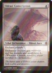 scryfall-28f26fb7-43cc-4a3b-8ba3-b90101c8ee3a-foil.png