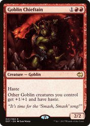 scryfall-2947ed5b-a57d-452e-a711-a4a9d1f89af7.png