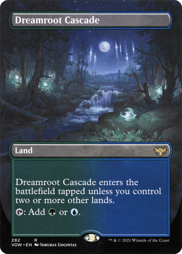 scryfall-2997c3b1-0255-41be-9189-03da53838f63.png
