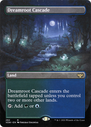 scryfall-2997c3b1-0255-41be-9189-03da53838f63.png