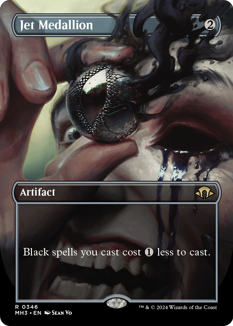 scryfall-29b25772-8512-4270-851b-289cd182d819.png