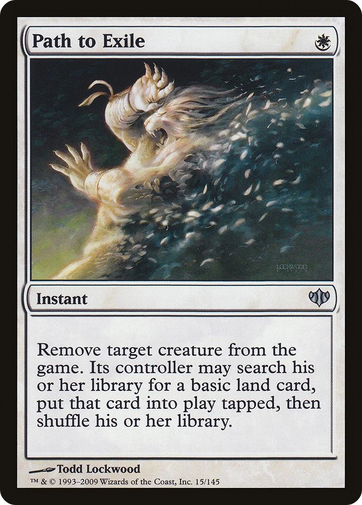 scryfall-29b7a8b1-b98e-483a-87a4-73bd831c03d4.png