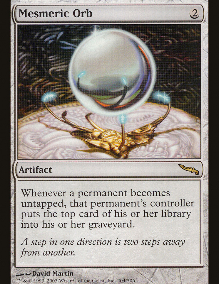 scryfall-29d11b14-43a9-4d1c-ba2c-3025d51d841e.png