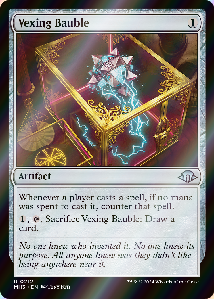 scryfall-29f11089-658f-42e6-aeb0-09b512ad2479-foil.png