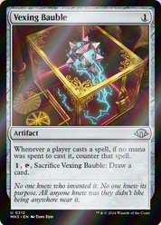 scryfall-29f11089-658f-42e6-aeb0-09b512ad2479-foil.png