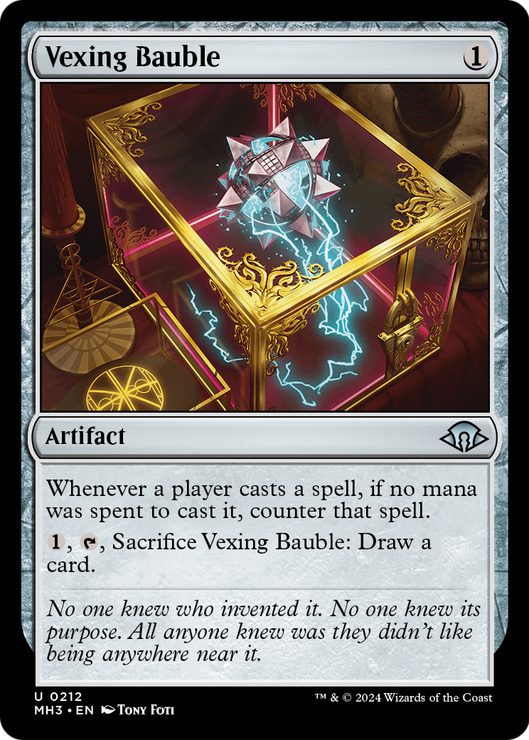 scryfall-29f11089-658f-42e6-aeb0-09b512ad2479.png