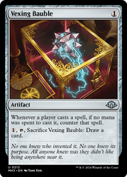 scryfall-29f11089-658f-42e6-aeb0-09b512ad2479.png