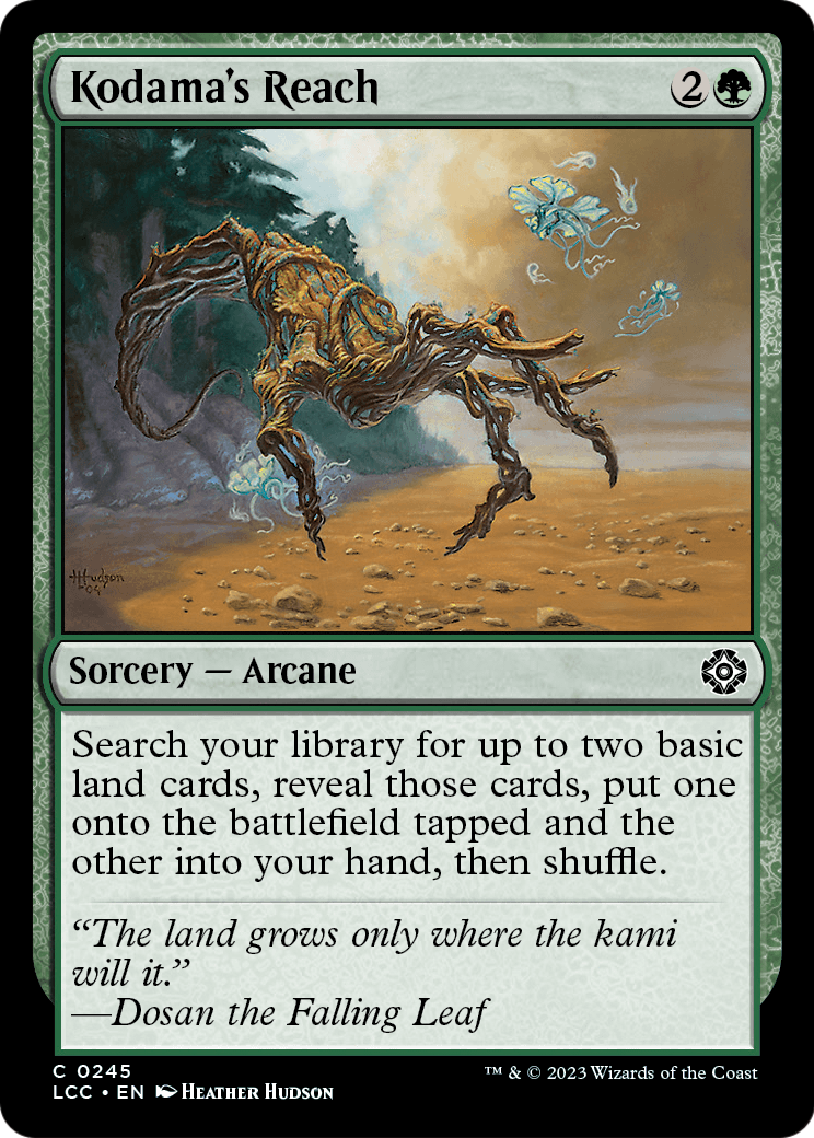 scryfall-29fc8594-931f-4cf6-95b8-9b589d6cbcf9.png
