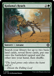 scryfall-29fc8594-931f-4cf6-95b8-9b589d6cbcf9.png