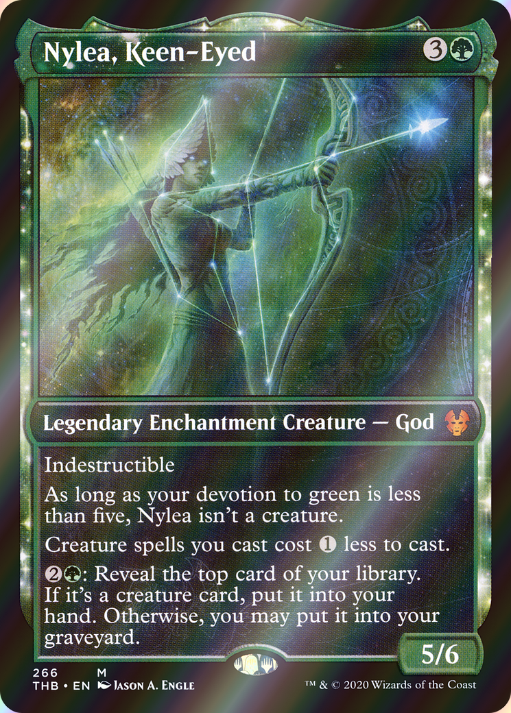 scryfall-2a022e36-5074-4875-ac30-aaa09b7ef421-foil.png