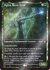 scryfall-2a022e36-5074-4875-ac30-aaa09b7ef421-foil.png