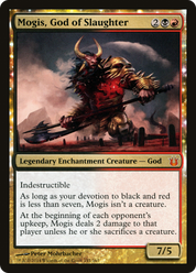scryfall-2a0417bf-b735-46d7-9985-2d991051020f.png