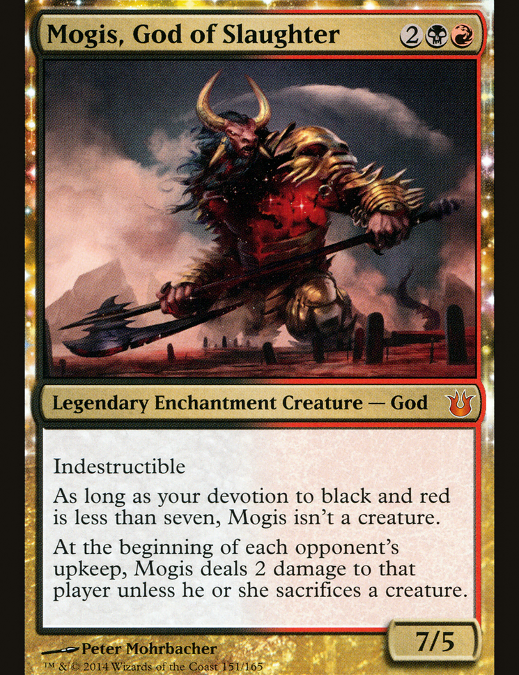 scryfall-2a0417bf-b735-46d7-9985-2d991051020f.png