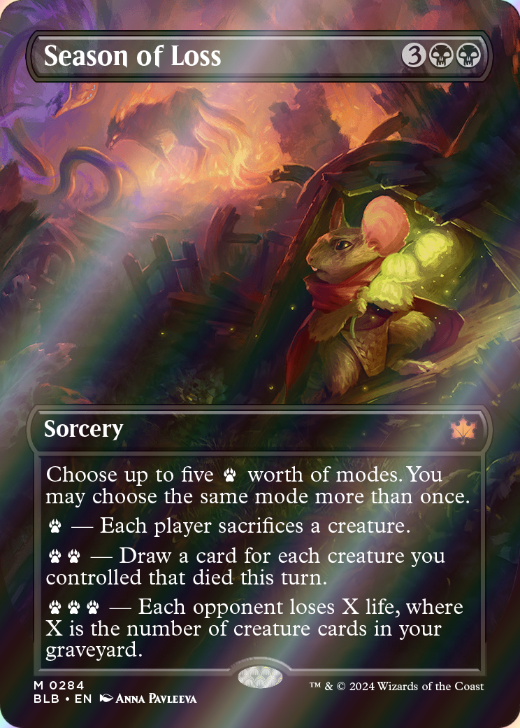 scryfall-2a428d58-b376-489e-8224-17a41ef6e81b-foil.png