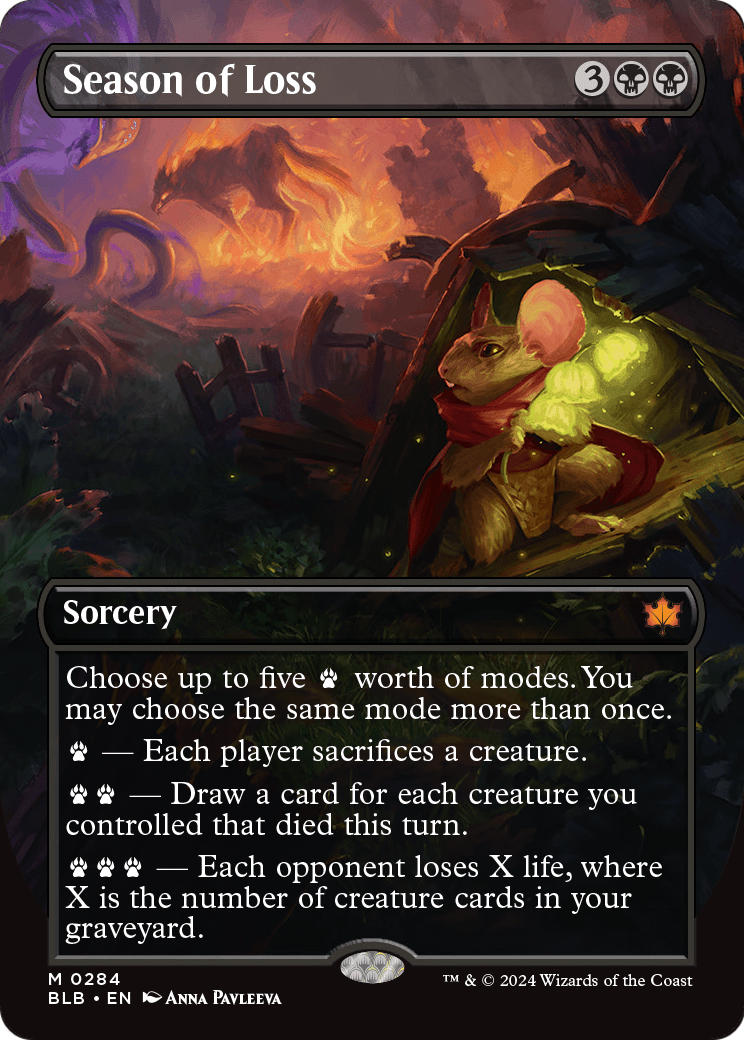 scryfall-2a428d58-b376-489e-8224-17a41ef6e81b.png