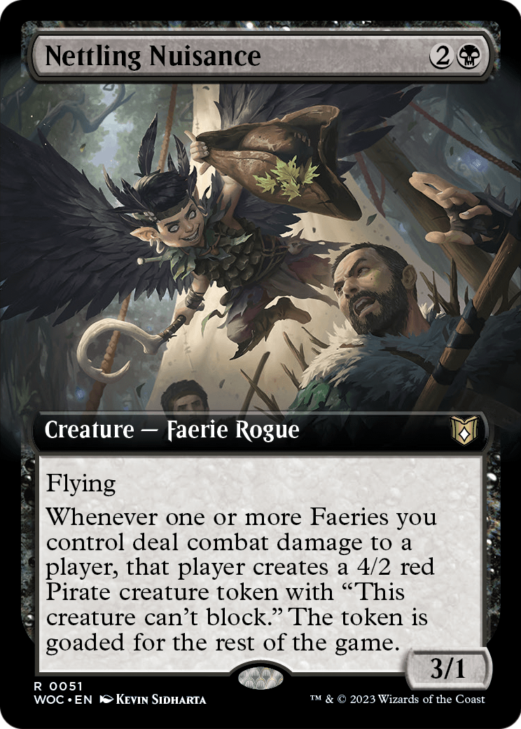 scryfall-2a57965c-553b-49cf-b22e-0515d70f73d3.png