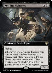 scryfall-2a57965c-553b-49cf-b22e-0515d70f73d3.png