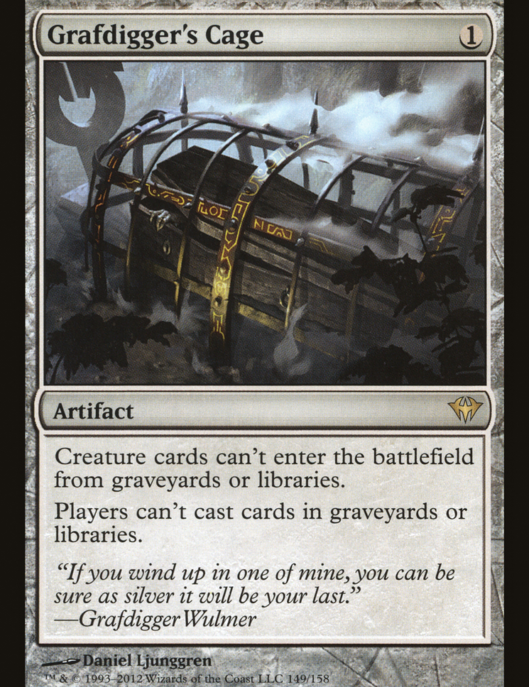 scryfall-2a6240e7-d3aa-40e9-a627-58e7bf62525c.png