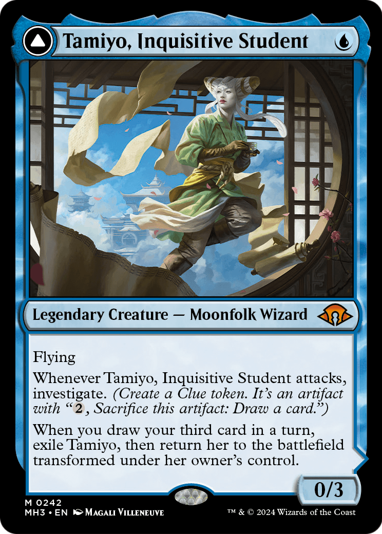 scryfall-2a717b98-cdac-416d-bf6c-f6b6638e65d1.png