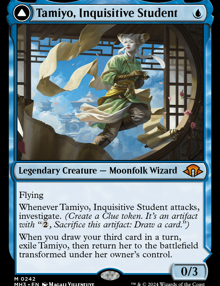 scryfall-2a717b98-cdac-416d-bf6c-f6b6638e65d1.png