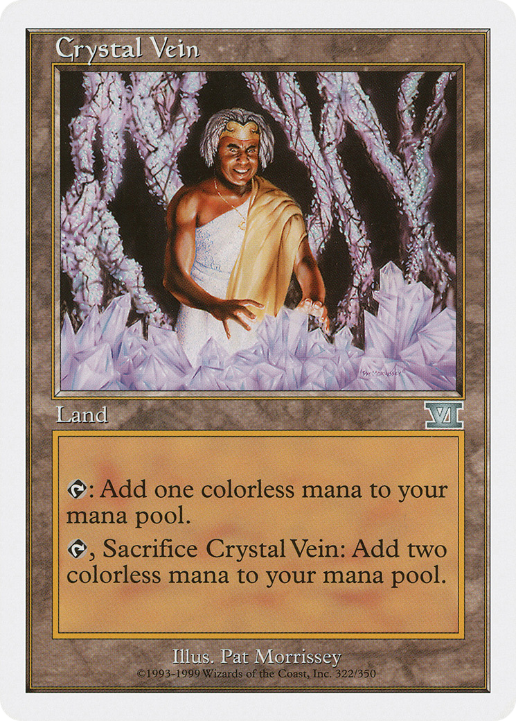scryfall-2a807243-fdcd-4dfb-b9d1-a15859a15c51.png