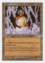 scryfall-2a807243-fdcd-4dfb-b9d1-a15859a15c51.png