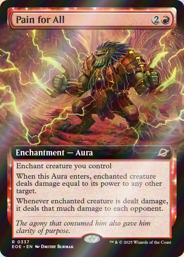 scryfall-2a9e9951-7ded-41de-808f-8a0fea964307-foil.png