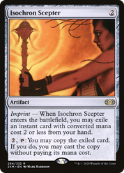 scryfall-2aa24fe0-e275-4307-b26c-2a656068a451.png