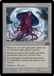 scryfall-2aa5bc75-4d04-4a8e-9830-0f0c73f5a39f.png