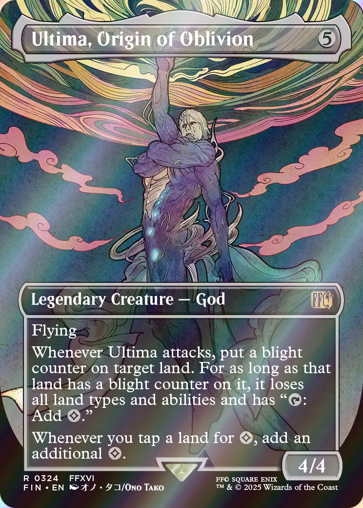 scryfall-2ac1b165-27ff-47f3-b598-43f7f021093a-foil.png