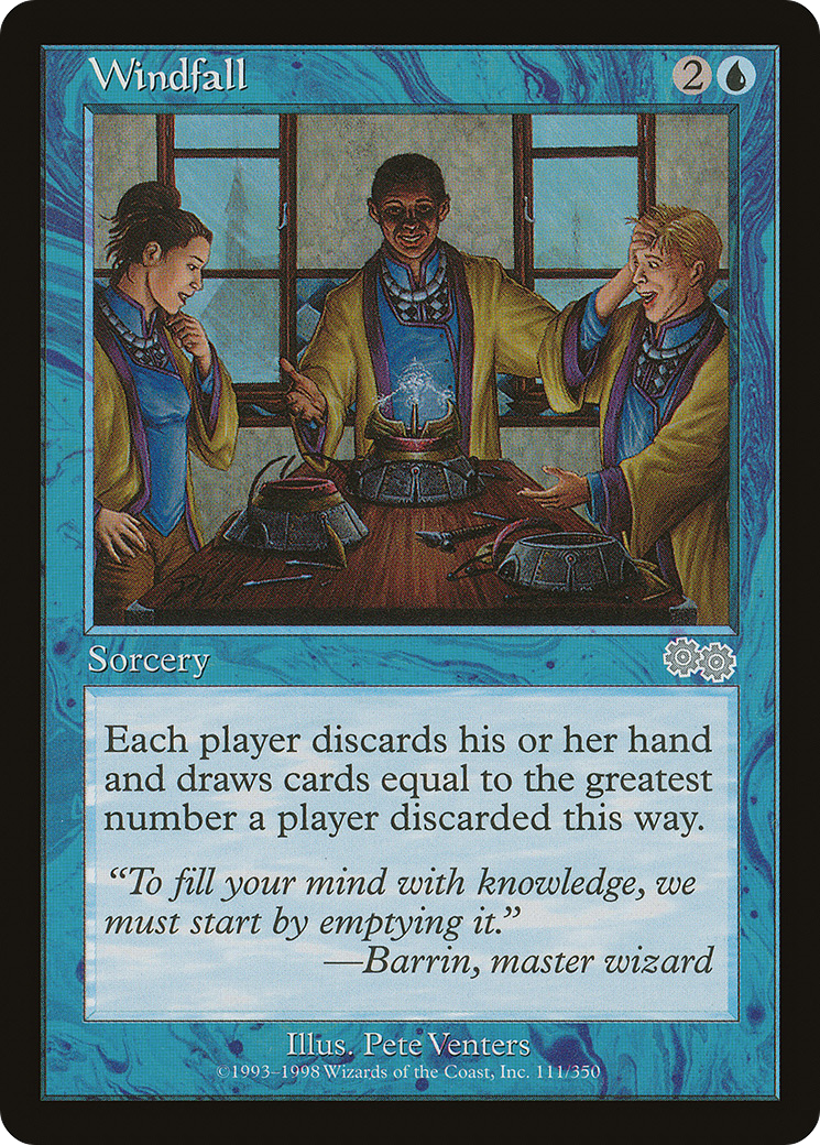 scryfall-2aef4608-5ba8-4636-b5e7-cac57c5c0608.png
