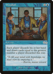 scryfall-2aef4608-5ba8-4636-b5e7-cac57c5c0608.png