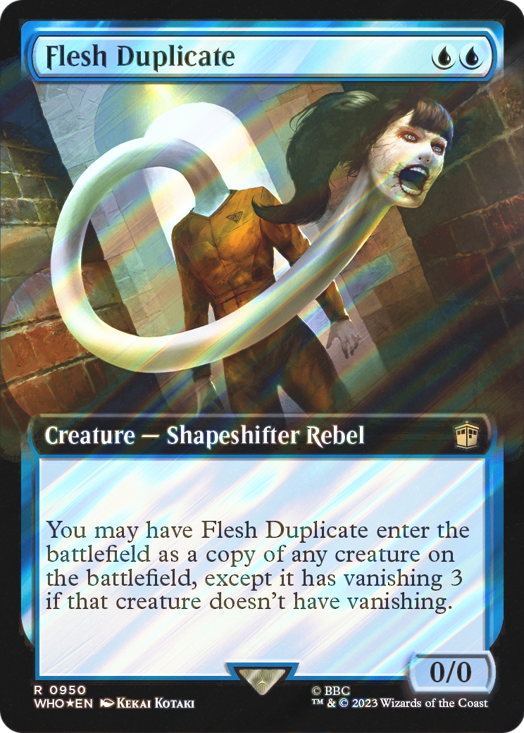 scryfall-2b37617e-bba7-4d85-8092-9b43be7fec40-foil.png