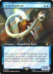 scryfall-2b37617e-bba7-4d85-8092-9b43be7fec40-foil.png