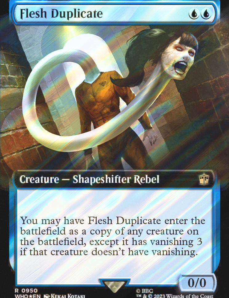 scryfall-2b37617e-bba7-4d85-8092-9b43be7fec40-foil.png