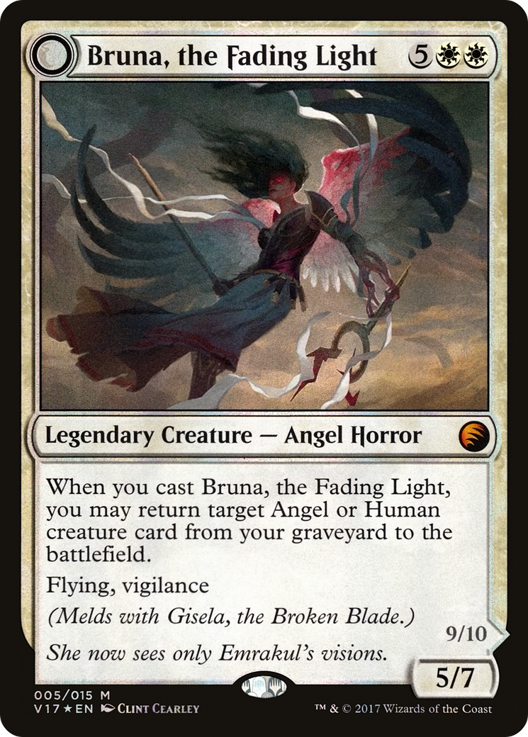 scryfall-2b45fb19-450d-40bd-91c7-b5ace4a77f2a.png