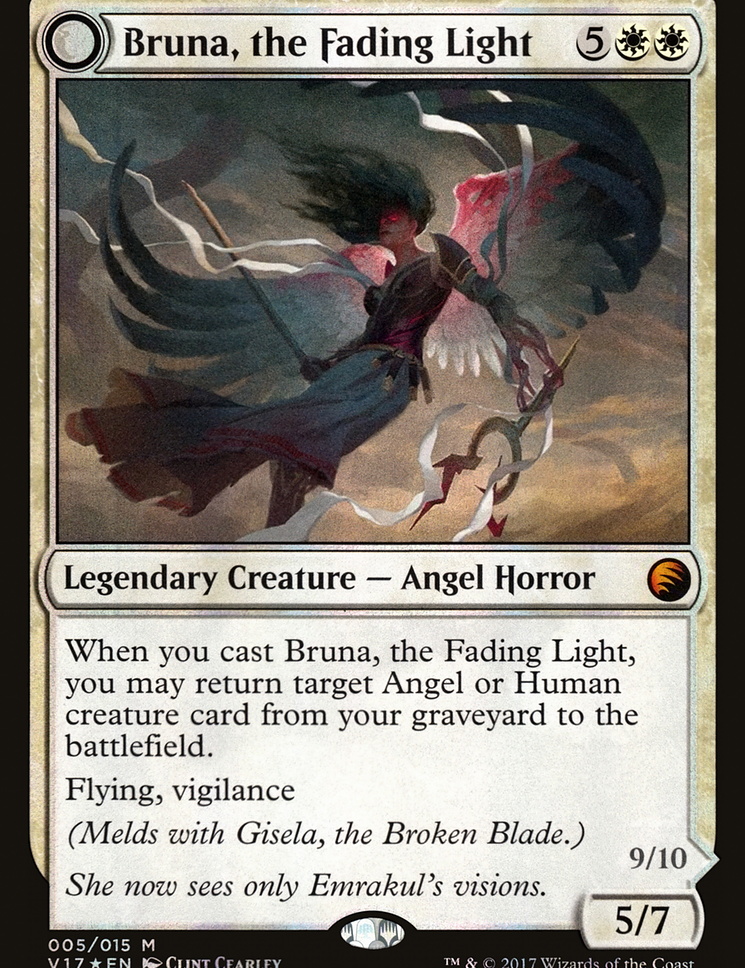 scryfall-2b45fb19-450d-40bd-91c7-b5ace4a77f2a.png