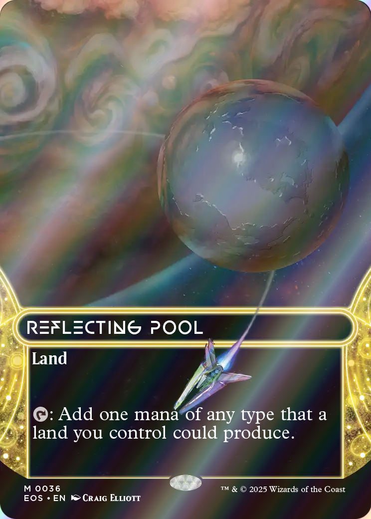 scryfall-2b4e8ad6-7a60-43d6-a402-c91284993c14-foil.png