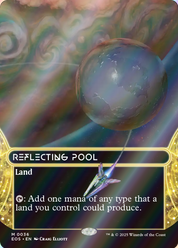 scryfall-2b4e8ad6-7a60-43d6-a402-c91284993c14-foil.png