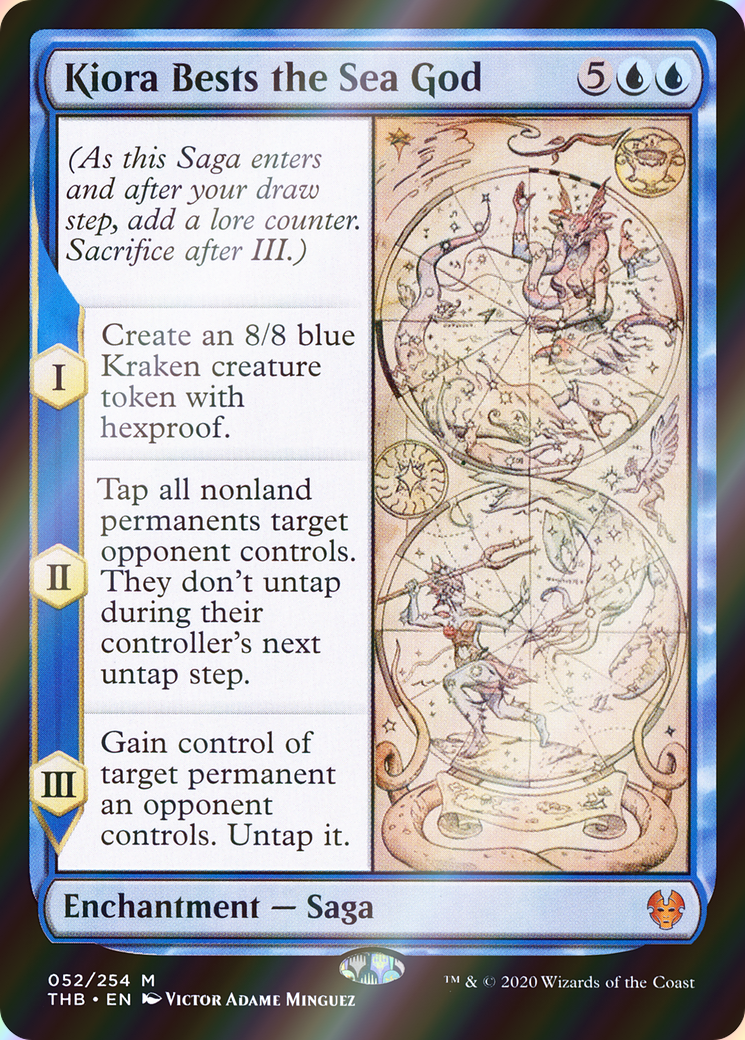 scryfall-2b604451-4f6c-4cfa-8d3a-01f18d01d88f-foil.png