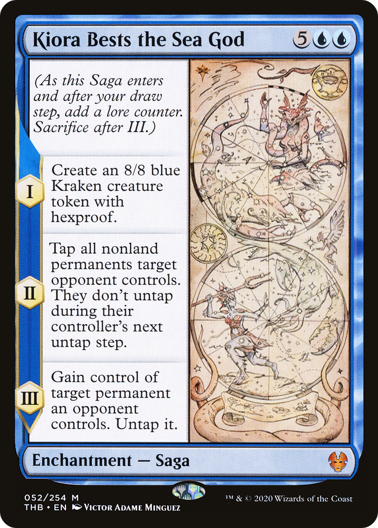 scryfall-2b604451-4f6c-4cfa-8d3a-01f18d01d88f.png