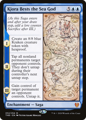 scryfall-2b604451-4f6c-4cfa-8d3a-01f18d01d88f.png