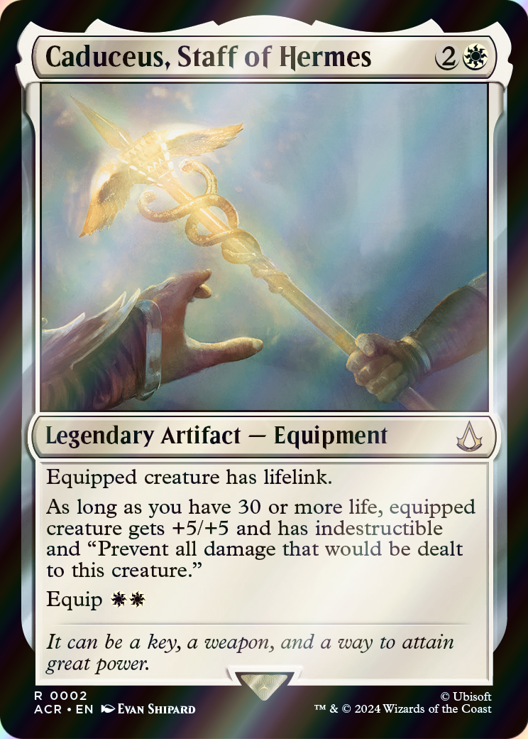 scryfall-2b60f18e-4709-4b91-a342-74eb3fca71e1-foil.png