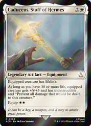 scryfall-2b60f18e-4709-4b91-a342-74eb3fca71e1-foil.png