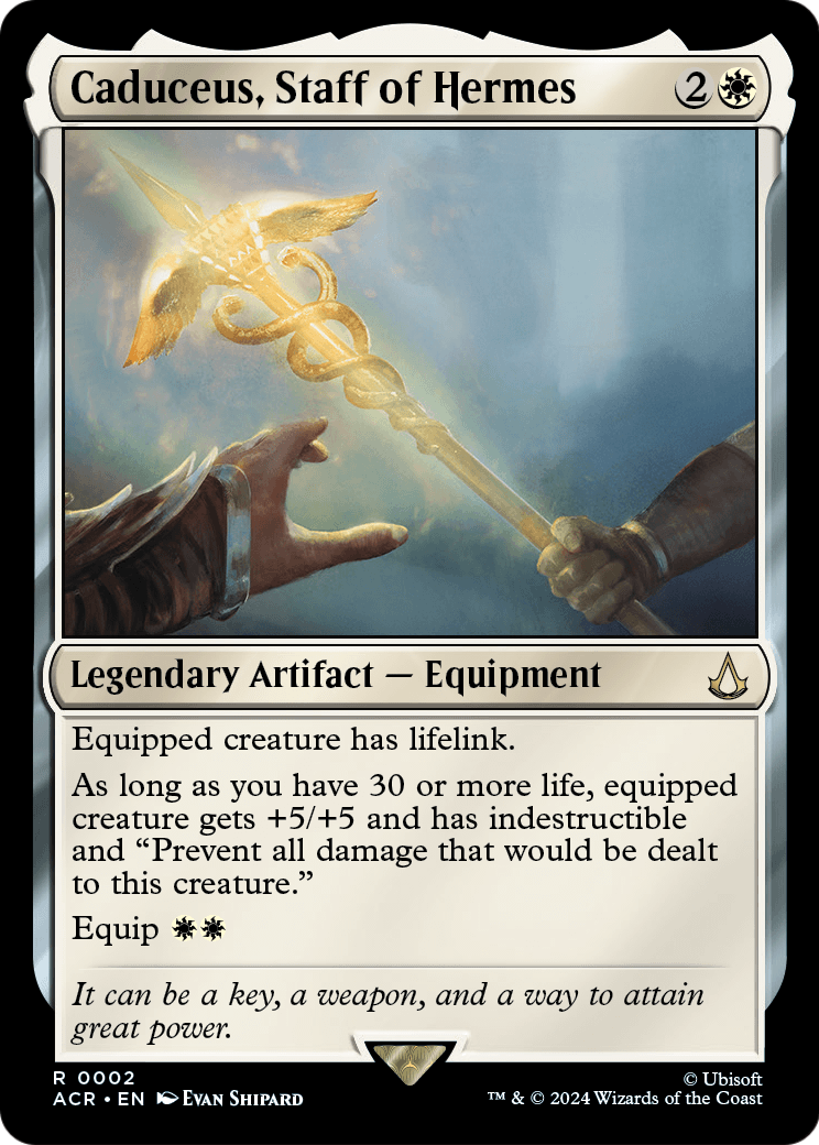 scryfall-2b60f18e-4709-4b91-a342-74eb3fca71e1.png