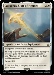 scryfall-2b60f18e-4709-4b91-a342-74eb3fca71e1.png