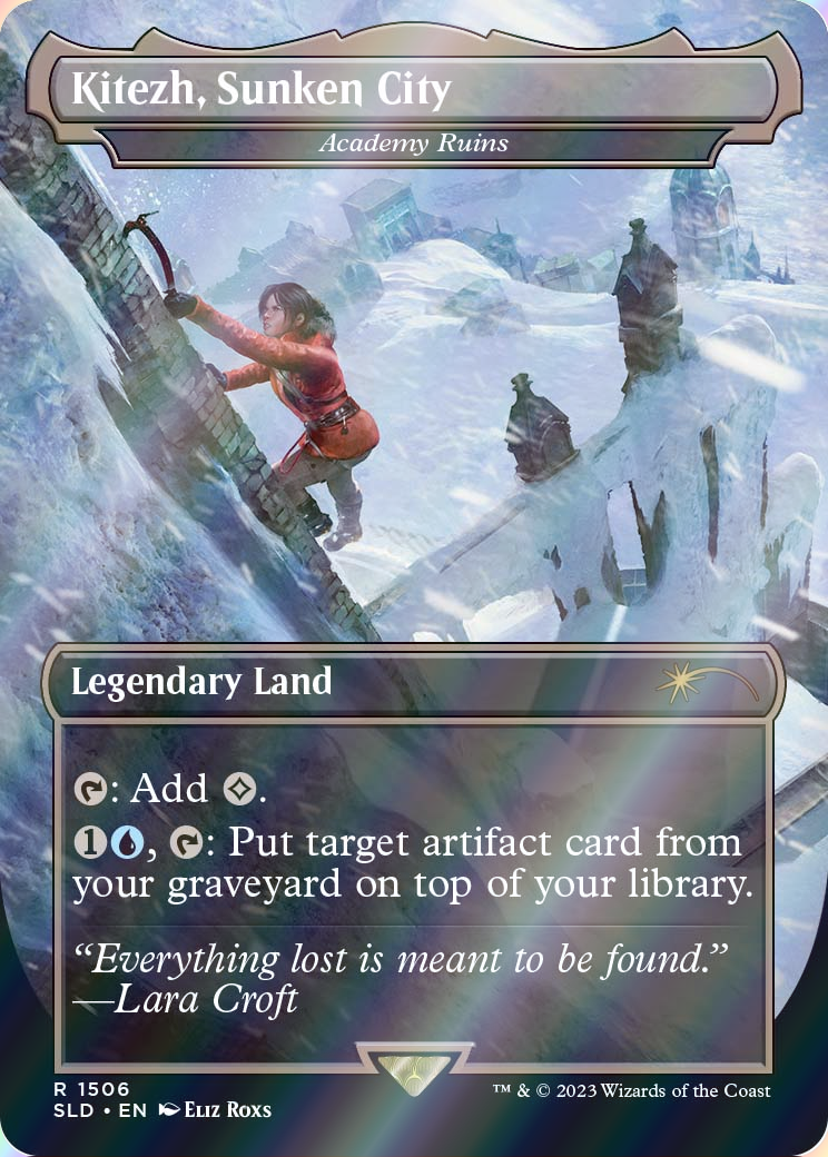 scryfall-2b6b2979-a887-4ad8-b123-4aea916de36a-foil.png
