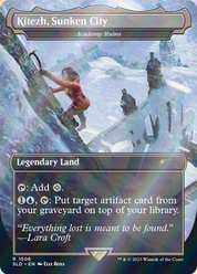 scryfall-2b6b2979-a887-4ad8-b123-4aea916de36a-foil.png