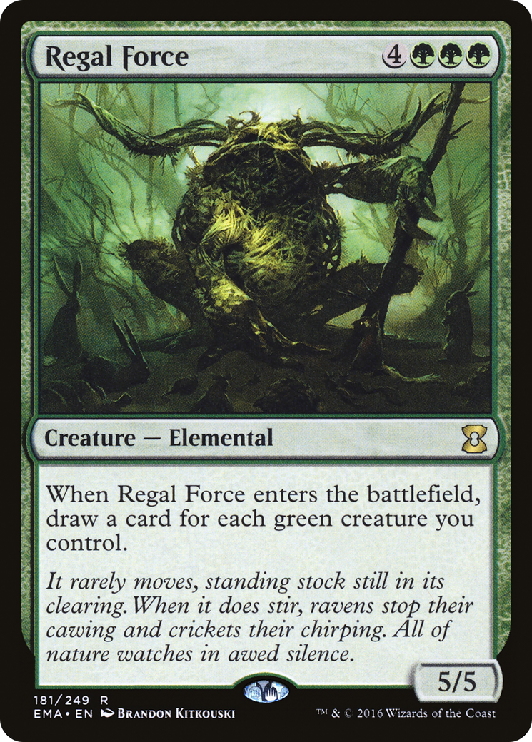 scryfall-2b6eb422-6e99-42bc-890b-99d4f6cd20f2.png